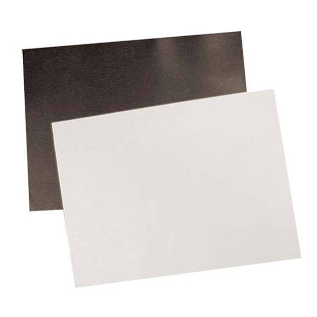 23210_23212 Flexible Magnetic Sheet