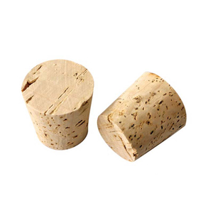 27263 Cork Stoppers