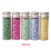 65523 seed beads