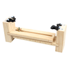 60960 bracelet loom