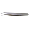 21432 Tweezers 