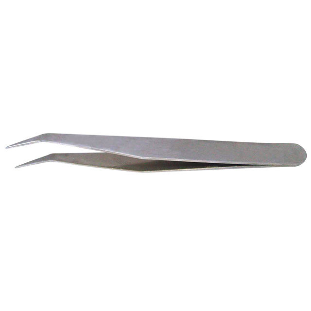 21432 Tweezers 