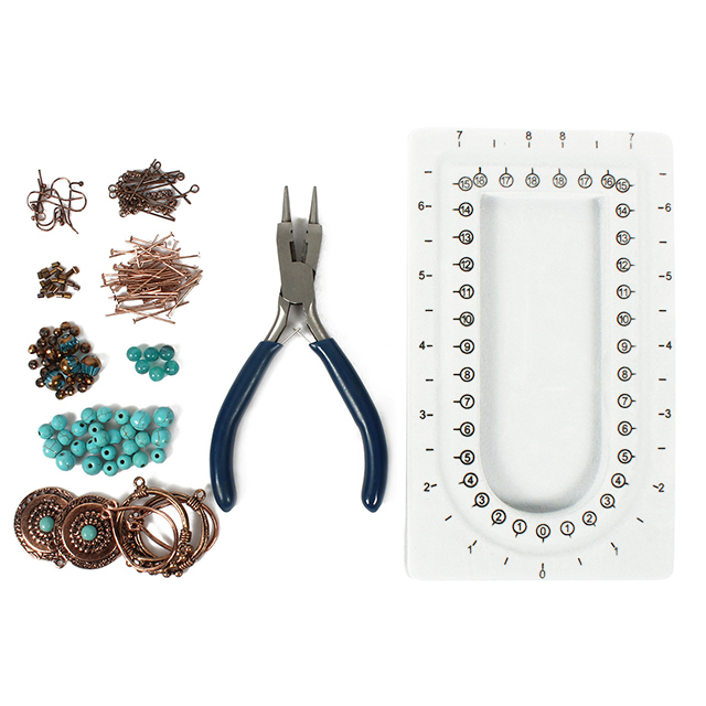 66976 bead kits