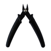 60935 5" crimp cutting pliers