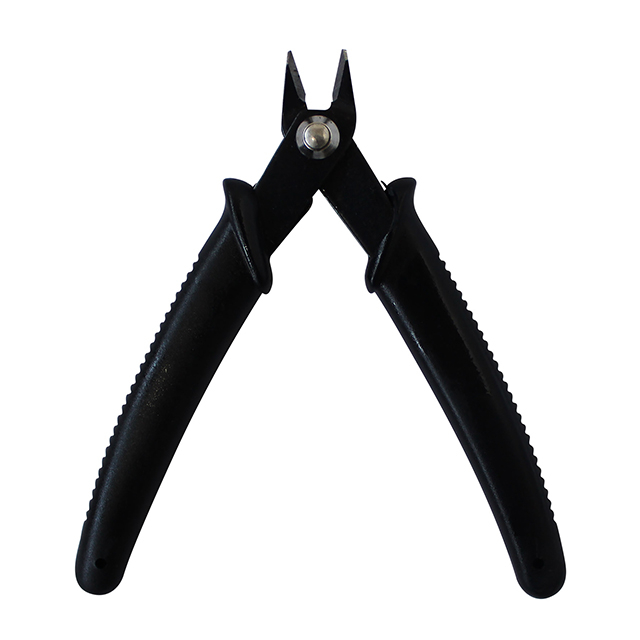 60935 5" crimp cutting pliers