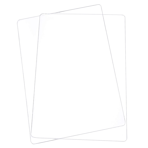 26053 Cutting Plate