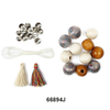 66894J 66894K 66894L bracelet kits