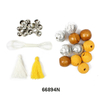 66894M 66894N 66894P bracelet kits