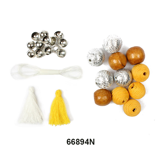 66894M 66894N 66894P bracelet kits