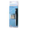 23831 Calligraphy Pen Kit