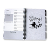 25003B Planner