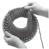 76008 Round Loom Set