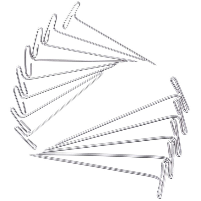 70251 T-Pins