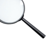 74121 magnifier handheld