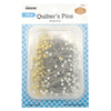 70102 Quilter's Pins