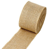 27331-27334 Burlap Roll