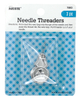 70503 3 needle threaders