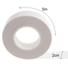 70510 Hemming Tape