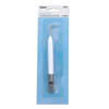 28054 Craft vinyl tool weeder tool