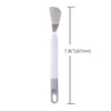 28051 Craft vinyl tool spatula tool