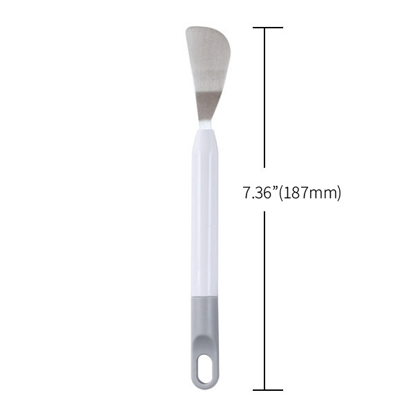 28051 Craft vinyl tool spatula tool