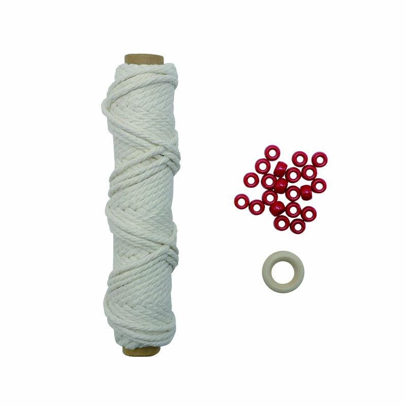 29240 Macrame kits