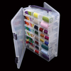 29628 Double-sided thread organizer 