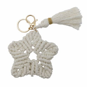 29237 Macrame kits