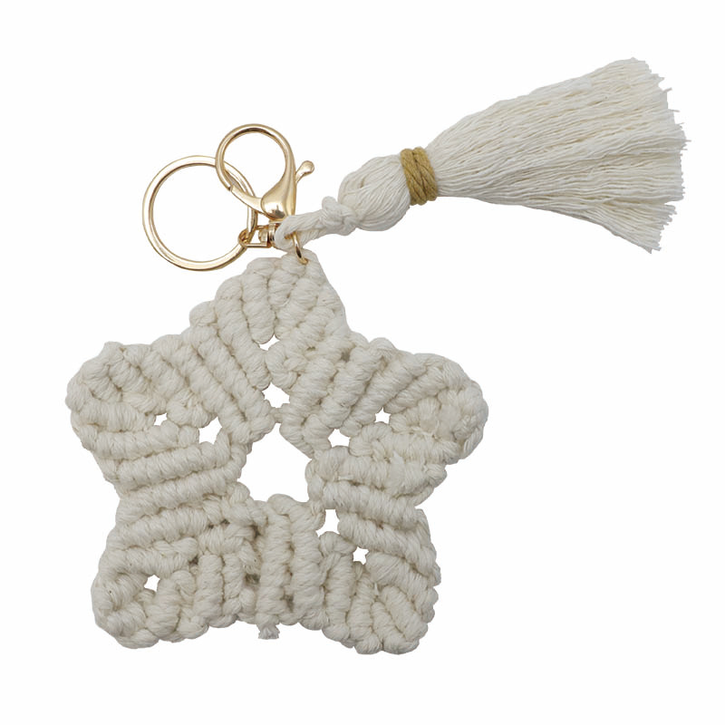 29237 Macrame kits