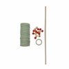 29241 Macrame kits