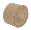 Wholesale Burlap Customized Roll