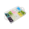 29586 Professional Detachable Storage Plastic box