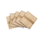 31011 50Pcs Natural Construction wood stick