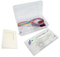 26801 Quilling starter kit