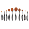 23837 Ink Blending Brushes