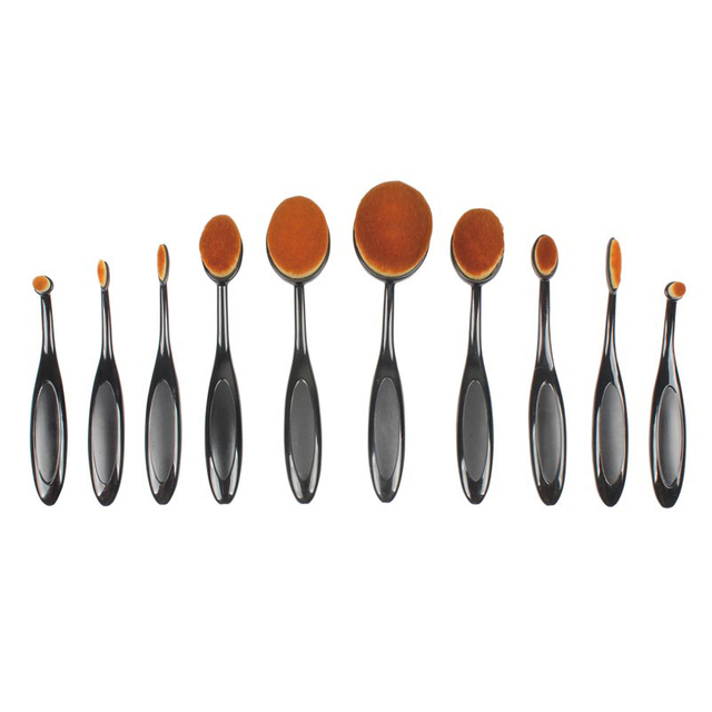 23837 Ink Blending Brushes