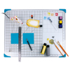 28063 glass cutting mat