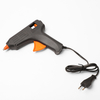 21503 40w Electric Hot Glue Gun