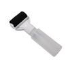 21182 Roller Applicator Glue Spreading Tool with 60ml