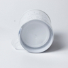 21911 Make your own Plastic Mug