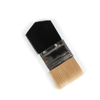 27691 Painting art brush three - piece set 