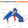 21500 USB Glue Gun