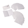 20226 Envelopes Cards