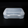 29578 Plastic storage box