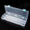 29579 12" Needle/Brush Box