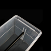 29709 Ribbon Storage box