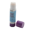 14761 Glue Stick