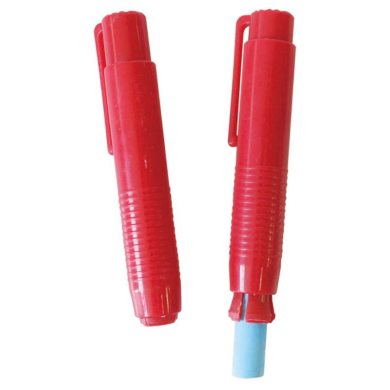 27007 Chalk Plastic Holder