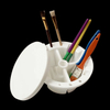 50628 Paint Brush Basin