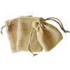 27355 Jute Bags